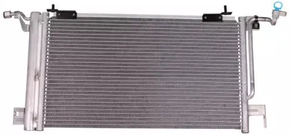 powermax-7110359
